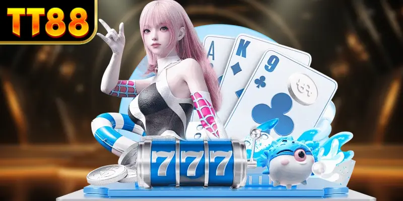 Giải đáp câu hỏi GO99 có uy tín không